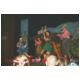 Fasching Ugh 2005 (14).JPG